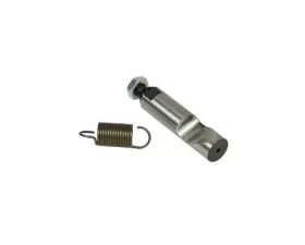 Industrial Injection VE Fuel Pin and Spring 5.9L Cummins Engines 1989-1993