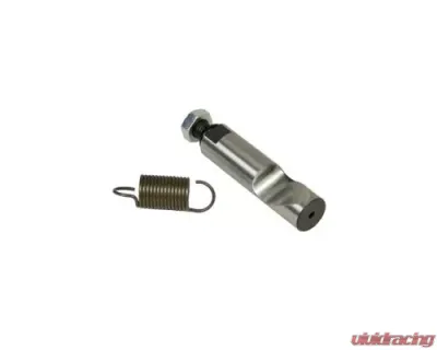 Industrial Injection VE Fuel Pin and Spring 5.9L Cummins Engines 1989-1993 - 231601