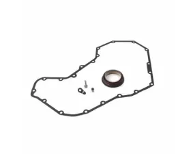 Industrial Injection Killer Dowel Pin Premium Repair Kit 5.9L Cummins Dodge Ram 2500 | 3500 1994-1998