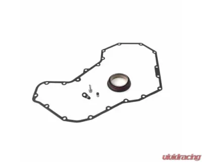 Industrial Injection Killer Dowel Pin Premium Repair Kit 5.9L Cummins Dodge Ram 2500 | 3500 1994-1998 - 242B01