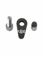 Industrial Injection Killer Dowel Pin Premium Repair Kit 5.9L Cummins Dodge Ram 2500 | 3500 1994-1998                                     - 242B01 - Image 2