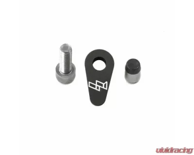 Industrial Injection Killer Dowel Pin Premium Repair Kit 5.9L Cummins Dodge Ram 2500 | 3500 1994-1998 - 242B01