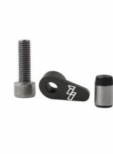 Industrial Injection Killer Dowel Pin Premium Repair Kit 5.9L Cummins Dodge Ram 2500 | 3500 1994-1998                                     - 242B01 - Image 3