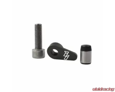 Industrial Injection Killer Dowel Pin Premium Repair Kit 5.9L Cummins Dodge Ram 2500 | 3500 1994-1998 - 242B01