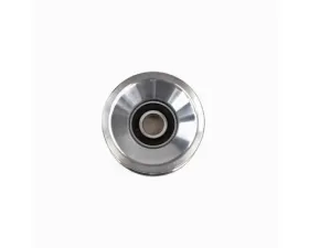 Industrial Injection Common Rail Dual CP3 Idler Pulley Billet Cummins Dodge Ram 2500 | 3500 2003-2009