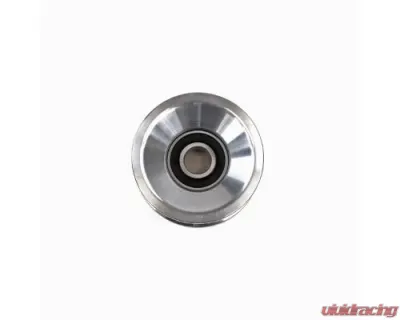 Industrial Injection Common Rail Dual CP3 Idler Pulley Billet Cummins Dodge Ram 2500 | 3500 2003-2009 - 24FC08