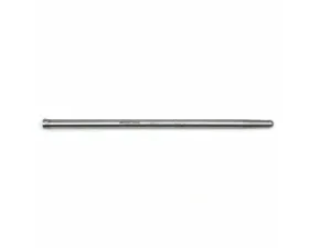 Industrial Injection Stage 3 24 Valve Chromoly Billet Pushrod Set Cummins Dodge | Ram 1998-2015