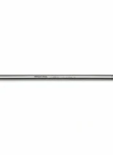 Industrial Injection Stage 3 Chromoly Billet Pushrod Set 5.9L Cummins Dodge Ram 2500 | 3500 1994-1998                                     - 24GE04 - Image 2