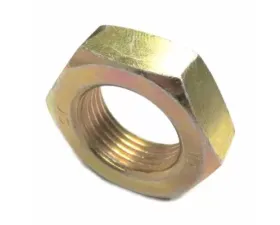 Industrial Injection  P7100 Injection Pump Drive Shaft Nut For Cummins Dodge Ram 2500 | 3500 1994-1998