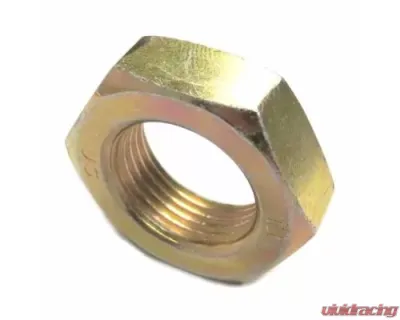 Industrial Injection  P7100 Injection Pump Drive Shaft Nut For Cummins Dodge Ram 2500 | 3500 1994-1998 - 2915032031