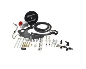 Industrial Injection Dual Fueler Kit Includes Pump 6.7L Ford Power Stroke F-250 | F-350 2011-2015