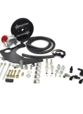 Industrial Injection Dual Fueler Kit Includes Pump 6.7L Ford Power Stroke F-250 | F-350 2011-2015                                     - 335402 - Image 2