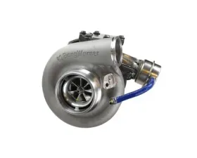 Industrial Injection Viper Phatshaft 62 Turbo 12cm Housing 5.9L Cummins Dodge Ram 2500 | 3500 1994-2002