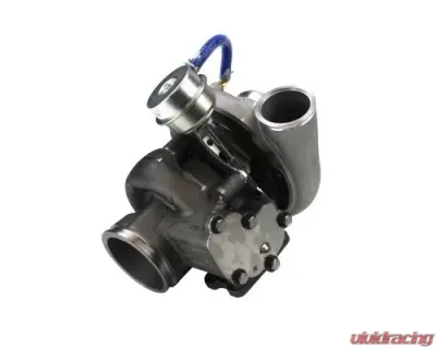 Industrial Injection Viper Phatshaft 64 Turbo 14cm Housing 5.9L Cummins Dodge Ram 2500 | 3500 1994-2002 - 3642306811