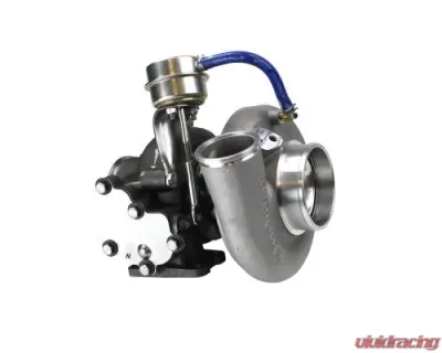 Industrial Injection Viper Phatshaft 64 Turbo 14cm Housing 5.9L Cummins Dodge Ram 2500 | 3500 1994-2002 - 3642306811
