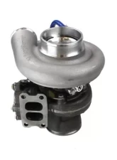 Industrial Injection Viper Phatshaft 64 Turbo 14cm Housing 5.9L Cummins Dodge Ram 2500 | 3500 1994-2002                                     - 3642306811 - Image 5