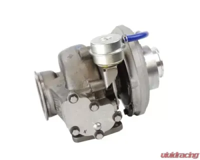 Industrial Injection 14cm Housing Phatshaft 64 Turbo 5.9L Cummins Dodge Ram 2500 | 3500 2003-2004 - 364240681A