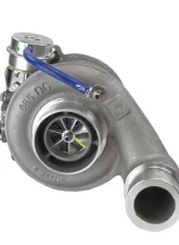 Industrial Injection 14cm Housing Phatshaft 64 Turbo 5.9L Cummins Dodge Ram 2500 | 3500 2003-2004                                     - 364240681A - Image 3