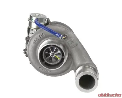 Industrial Injection 14cm Housing Phatshaft 64 Turbo 5.9L Cummins Dodge Ram 2500 | 3500 2003-2004 - 364240681A