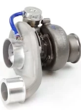 Industrial Injection 14cm Housing Phatshaft 64 Turbo 5.9L Cummins Dodge Ram 2500 | 3500 2003-2004                                     - 364240681A - Image 4