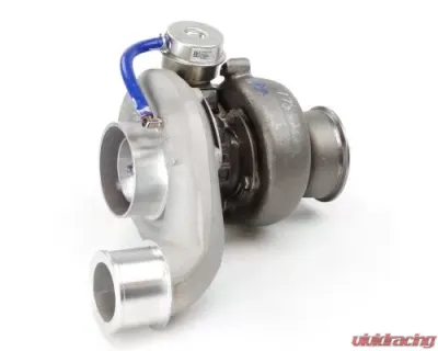 Industrial Injection 14cm Housing Phatshaft 64 Turbo 5.9L Cummins Dodge Ram 2500 | 3500 2003-2004 - 364240681A