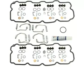 Industrial Injection Injector Install Kit 6.6L LB7 Duramax Chevrolet Silverado | GMC Sierra 2001-2004