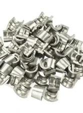 Industrial Injection 130lb. Performance Valve Spring Kit 6.6L Duramax Chevrolet Silverado | GMC Sierra 2001-2014                                     - 44B801 - Image 7
