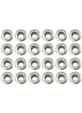 Industrial Injection 130lb. Performance Valve Spring Kit 6.6L Duramax Chevrolet Silverado | GMC Sierra 2001-2014                                     - 44B801 - Image 8