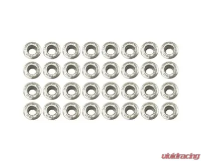 Industrial Injection 130lb. Performance Valve Spring Kit 6.6L Duramax Chevrolet Silverado | GMC Sierra 2001-2014 - 44B801
