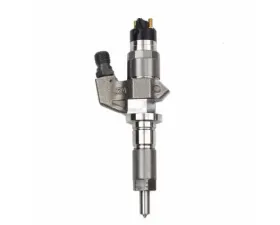 Industrial Injection Competition Injector 730cc Max Output 6.6L LB7 Duramax Chevrolet Silverado | GMC Sierra 2001-2004