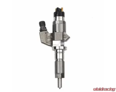 Industrial Injection Competition Injector 730cc Max Output 6.6L LB7 Duramax Chevrolet Silverado | GMC Sierra 2001-2004 - 502COBRA0255
