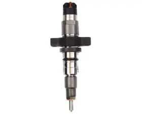Industrial Injection King Cobra Competition Injector 5.9L Cummins Dodge Ram 2500 | 3500 2004-2007