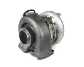 Industrial Injection Remanufactured Turbo Includes Actuator 6.7L Cummins Dodge | Ram 2500 | 3500