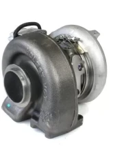Industrial Injection Remanufactured Turbo Includes Actuator 6.7L Cummins Dodge | Ram 2500 | 3500                                     - 5322344SE - Image 4