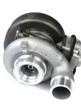 Industrial Injection Remanufactured Turbo Includes Actuator 6.7L Cummins Dodge | Ram 2500 | 3500                                     - 5322344SE - Image 2