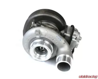 Industrial Injection Remanufactured Turbo Includes Actuator 6.7L Cummins Dodge | Ram 2500 | 3500 - 5322344SE