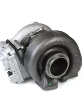 Industrial Injection Remanufactured Turbo Includes Actuator 6.7L Cummins Dodge | Ram 2500 | 3500                                     - 5322344SE - Image 3