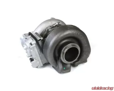 Industrial Injection Remanufactured Turbo Includes Actuator 6.7L Cummins Dodge | Ram 2500 | 3500 - 5322344SE