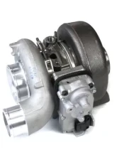 Industrial Injection Remanufactured Turbo Includes Actuator 6.7L Cummins Dodge | Ram 2500 | 3500                                     - 5322344SE - Image 4