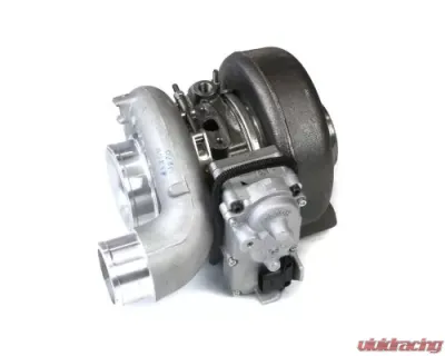 Industrial Injection Remanufactured Turbo Includes Actuator 6.7L Cummins Dodge | Ram 2500 | 3500 - 5322344SE