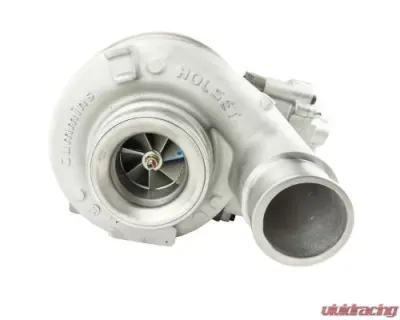 Industrial Injection Remanufactured Turbo 6.7L Cummins Ram 2500 | 3500 2013-2018 - 5326058SE