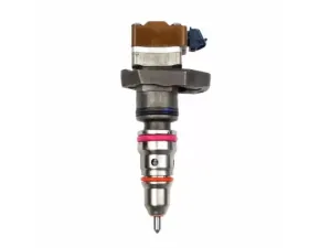 Industrial Injection Remanufactured Injector 7.3L AE Power Stroke Stock Ford F-250 | F-350 Superduty 1999-2003