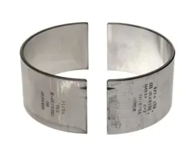 Industrial Injection Cracked Rod Bearing H Series 5.9L and 6.7L Cummins Dodge | Ram 2003-2015