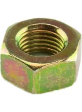 Industrial Injection Injector Puller Cummins Dodge Ram 2500 | 3500 1994-1998                                     - CIP020 - Image 2