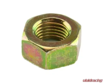 Industrial Injection Injector Puller Cummins Dodge Ram 2500 | 3500 1994-1998 - CIP020
