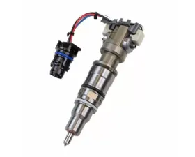 Industrial Injection Power Stroke Stock Fuel Injector 6.0L Ford F-250 | F-350 Superduty 2003-2007