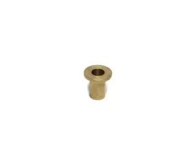 Industrial Injection Injector Sleeve 7mm To 9mm 5.9L Cummins Dodge Ram 2500 | 3500 1994-1998
