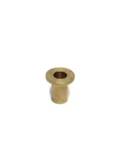 Industrial Injection Injector Sleeve 7mm To 9mm 5.9L Cummins Dodge Ram 2500 | 3500 1994-1998                                     - D3919358 - Image 2