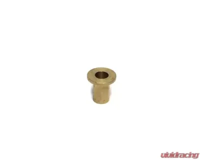 Industrial Injection Injector Sleeve 7mm To 9mm 5.9L Cummins Dodge Ram 2500 | 3500 1994-1998 - D3919358