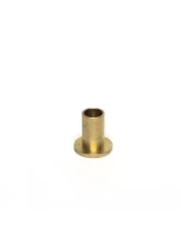 Industrial Injection Injector Sleeve 7mm To 9mm 5.9L Cummins Dodge Ram 2500 | 3500 1994-1998                                     - D3919358 - Image 2